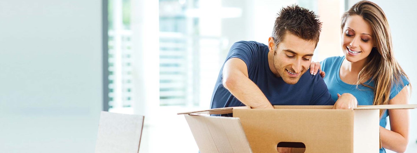 Gati Express Packers and Movers Pune