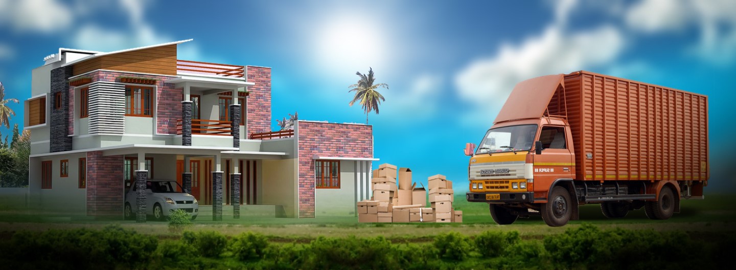 Gati Express Packers and Movers Pune