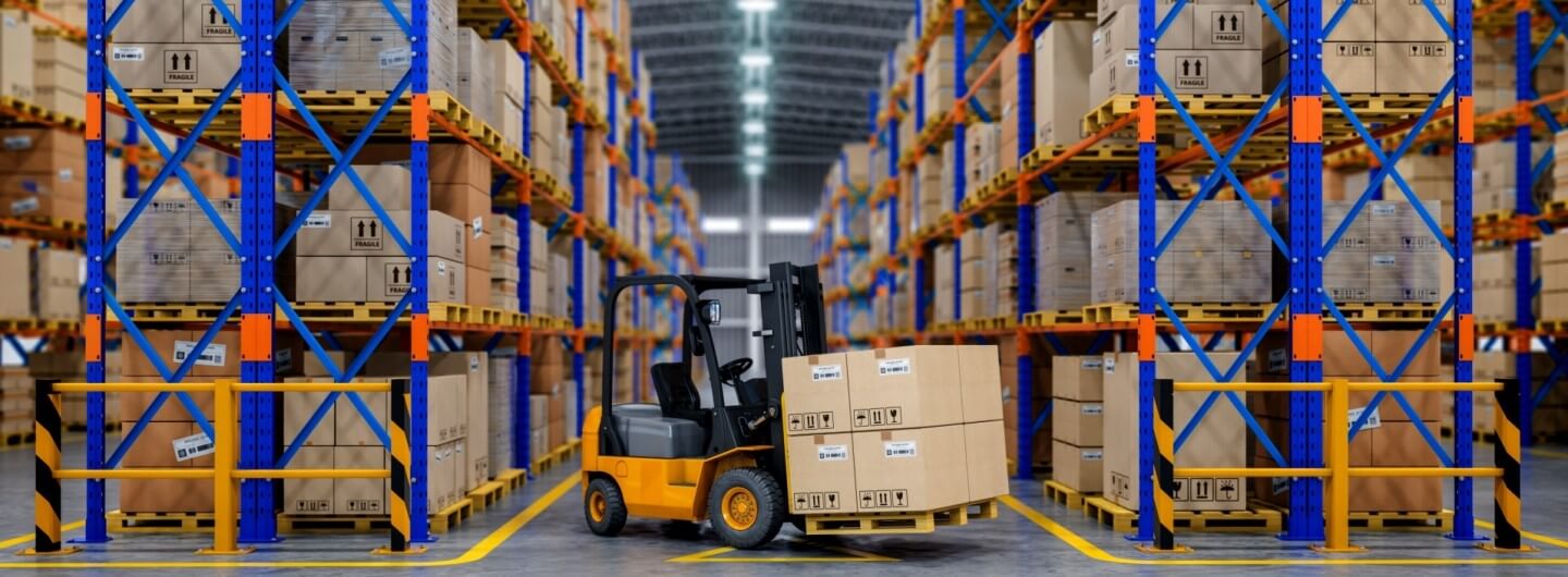 Gati Express Packers and Movers Pune